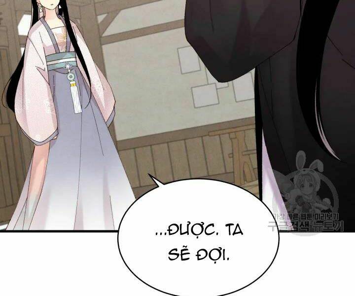 Phi Lôi Đao Thuật: Chapter 98