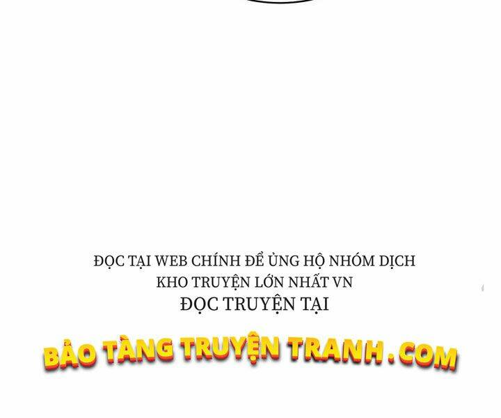Phi Lôi Đao Thuật: Chapter 98