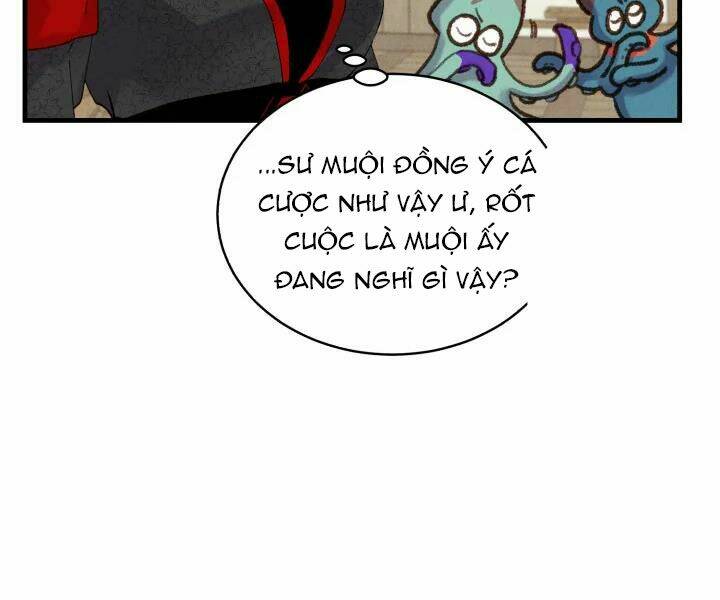 Phi Lôi Đao Thuật: Chapter 98