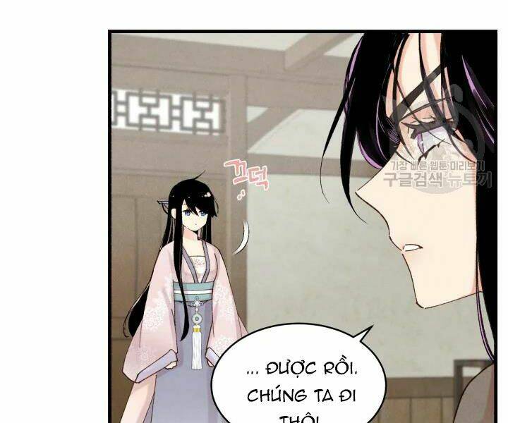 Phi Lôi Đao Thuật: Chapter 98