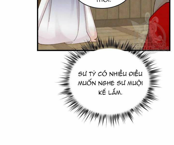 Phi Lôi Đao Thuật: Chapter 98