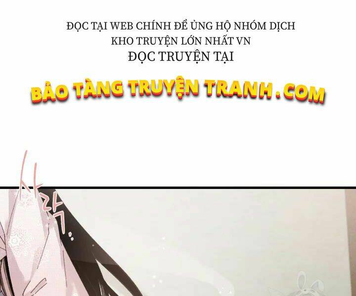 Phi Lôi Đao Thuật: Chapter 98