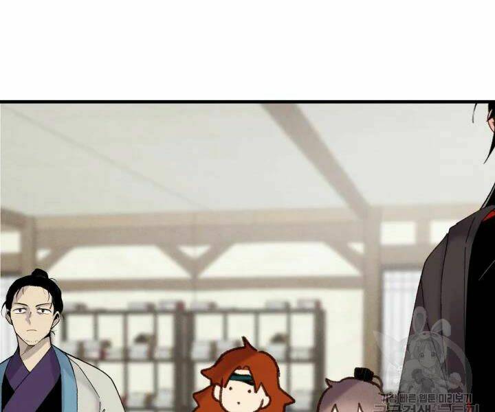 Phi Lôi Đao Thuật: Chapter 98