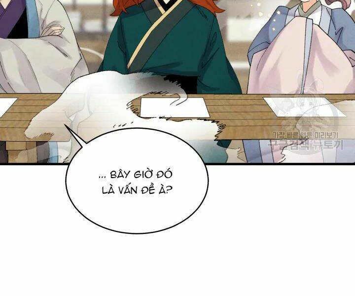 Phi Lôi Đao Thuật: Chapter 98