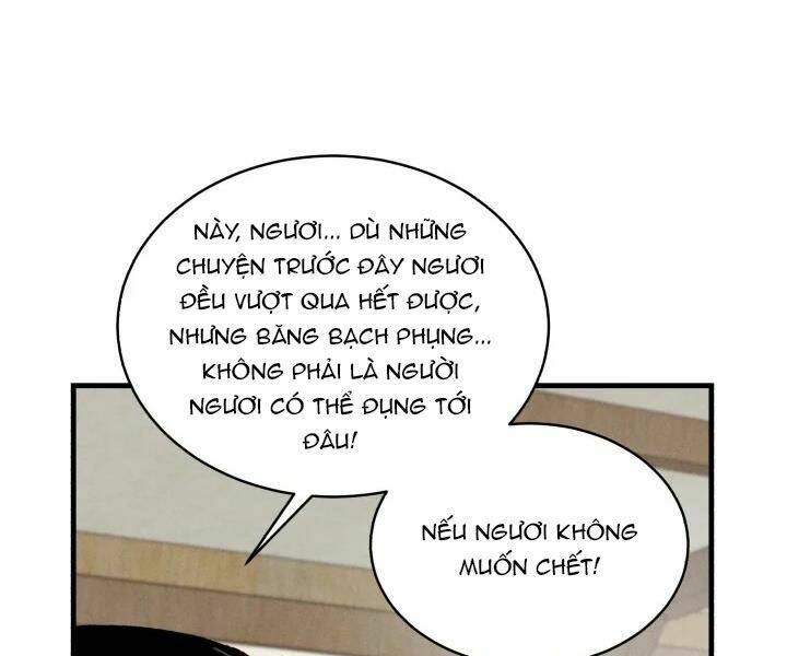 Phi Lôi Đao Thuật: Chapter 98