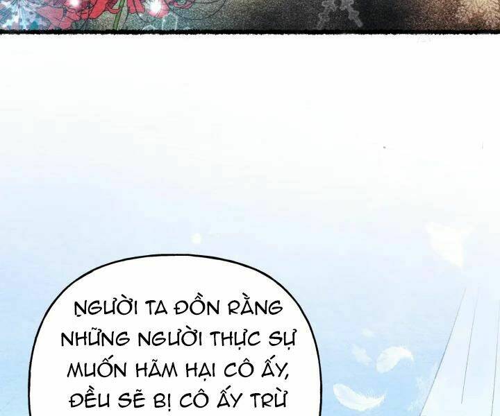 Phi Lôi Đao Thuật: Chapter 98