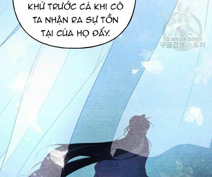 Phi Lôi Đao Thuật: Chapter 98
