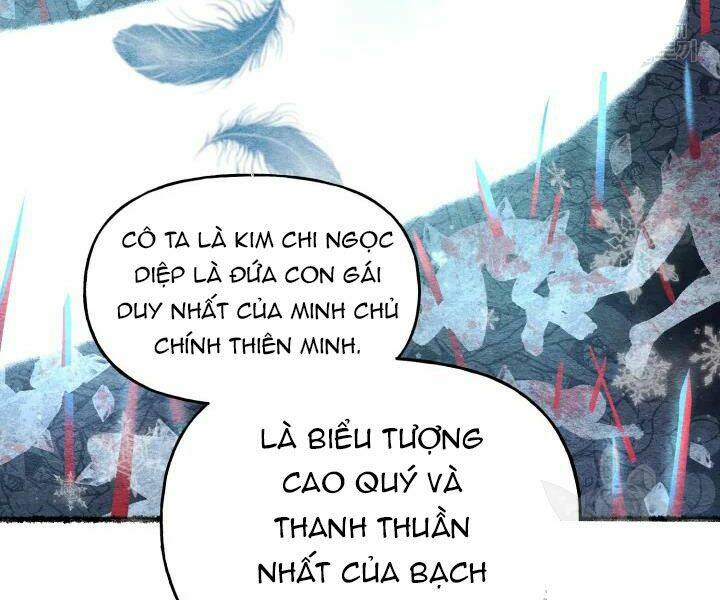 Phi Lôi Đao Thuật: Chapter 98
