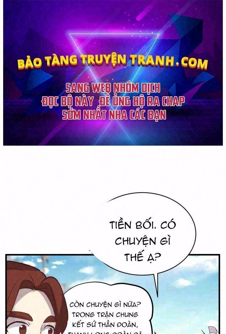 Phi Lôi Đao Thuật: Chapter 99