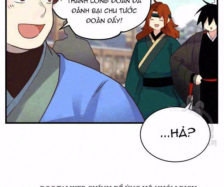 Phi Lôi Đao Thuật: Chapter 99