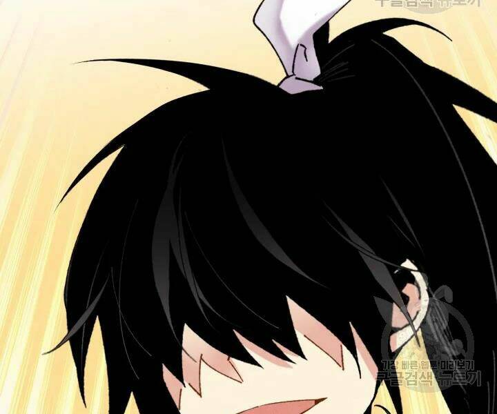 Phi Lôi Đao Thuật: Chapter 99