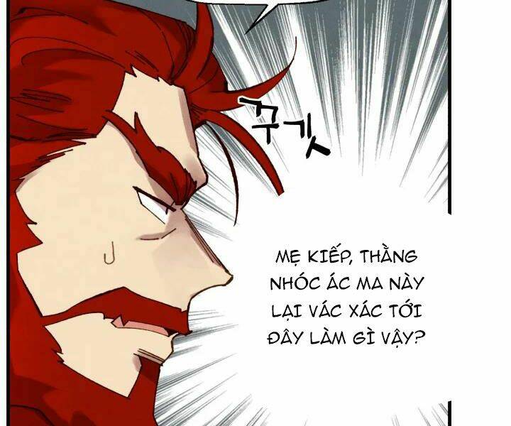 Phi Lôi Đao Thuật: Chapter 99