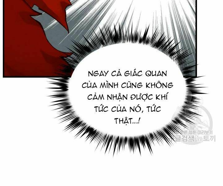 Phi Lôi Đao Thuật: Chapter 99
