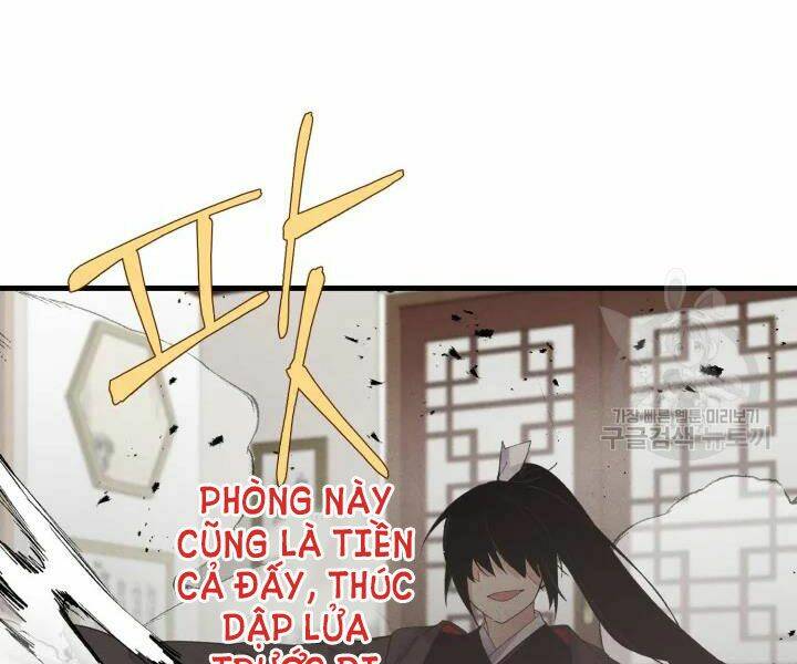 Phi Lôi Đao Thuật: Chapter 99