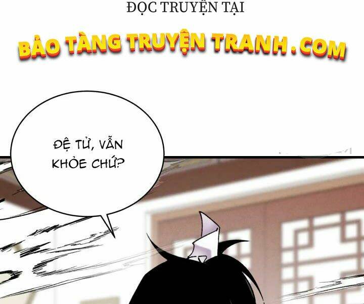 Phi Lôi Đao Thuật: Chapter 99