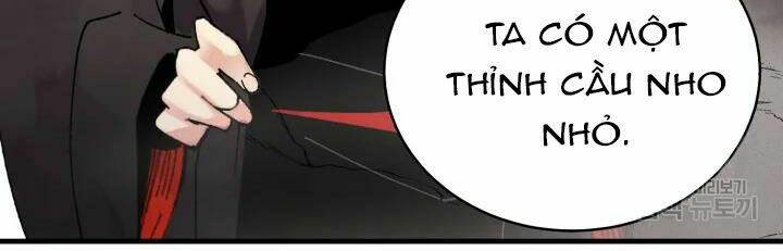 Phi Lôi Đao Thuật: Chapter 99