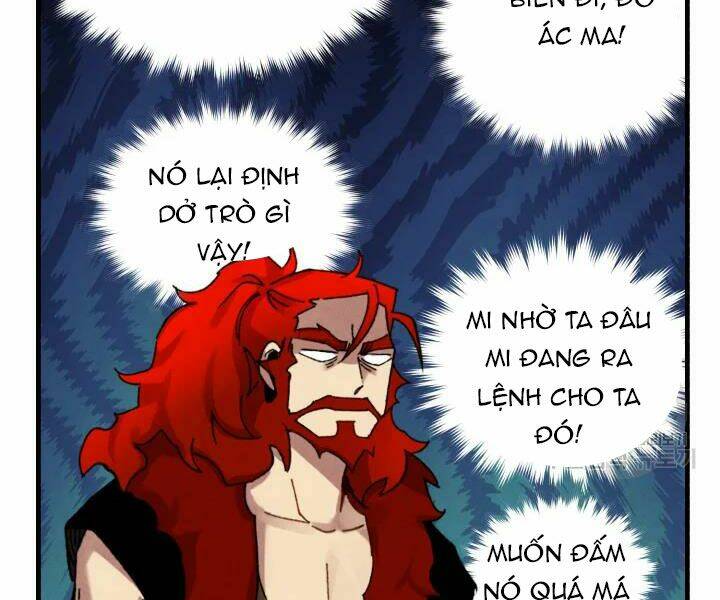 Phi Lôi Đao Thuật: Chapter 99