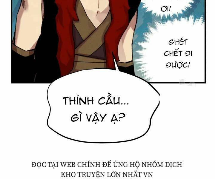 Phi Lôi Đao Thuật: Chapter 99