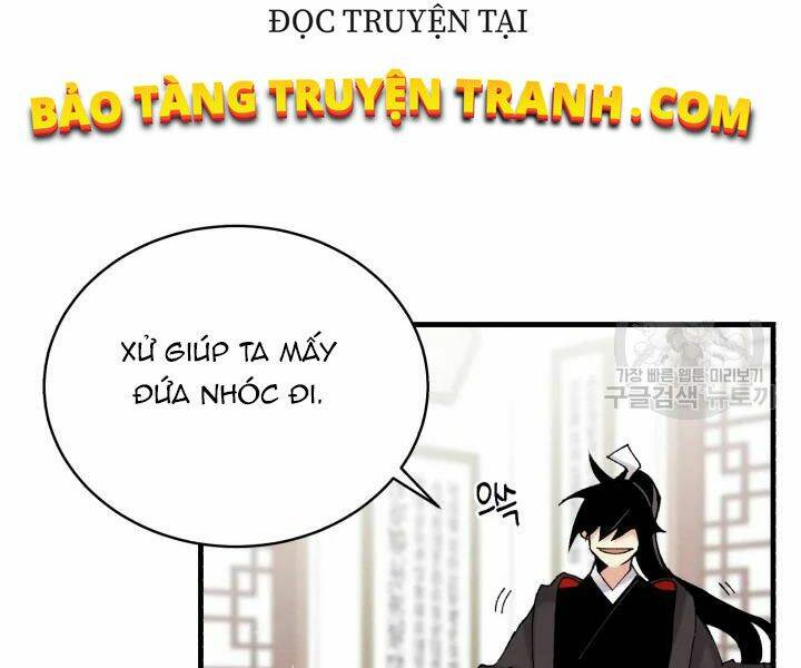 Phi Lôi Đao Thuật: Chapter 99