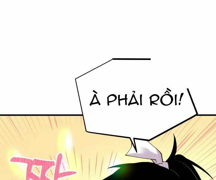Phi Lôi Đao Thuật: Chapter 99