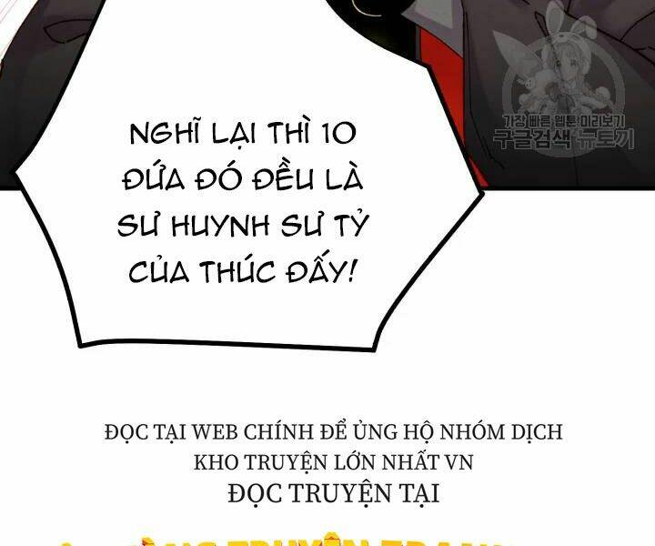 Phi Lôi Đao Thuật: Chapter 99