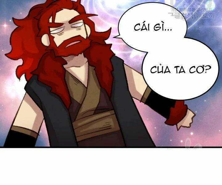 Phi Lôi Đao Thuật: Chapter 99