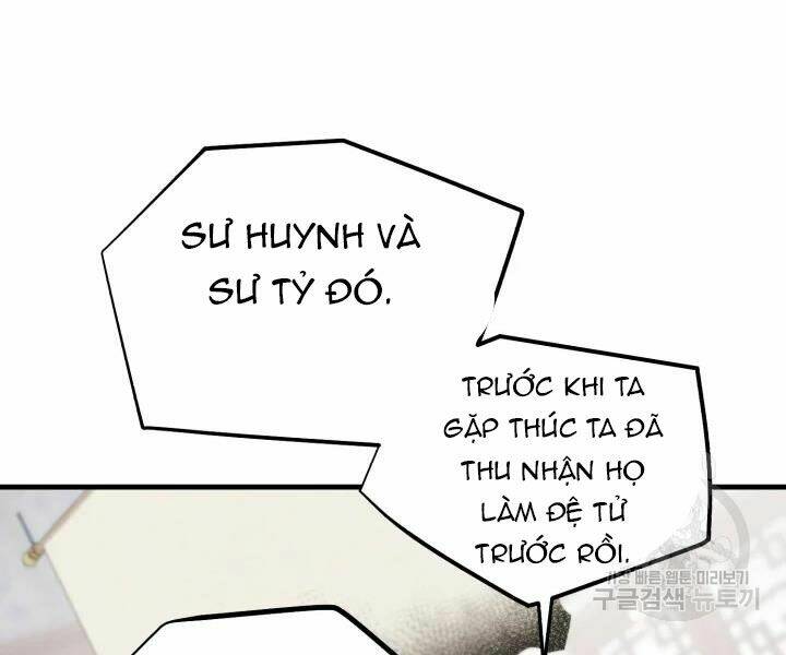 Phi Lôi Đao Thuật: Chapter 99