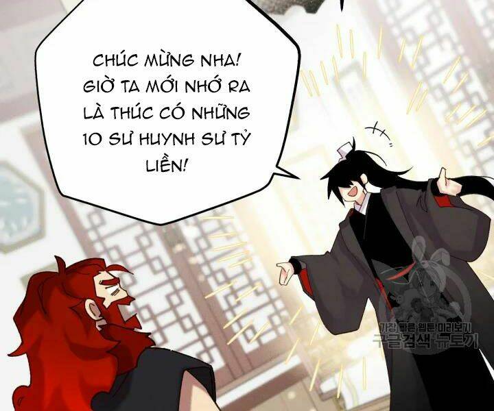Phi Lôi Đao Thuật: Chapter 99