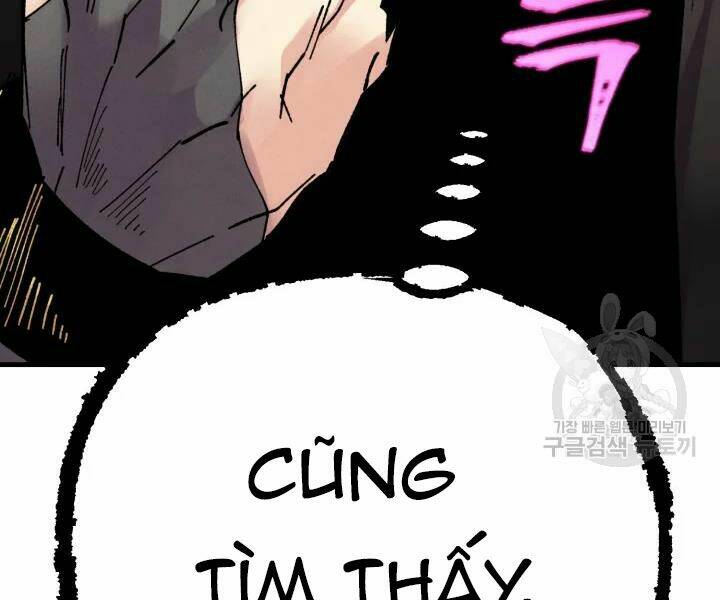 Phi Lôi Đao Thuật: Chapter 99