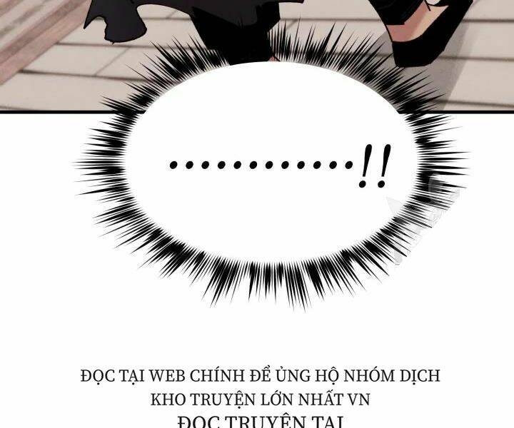 Phi Lôi Đao Thuật: Chapter 99