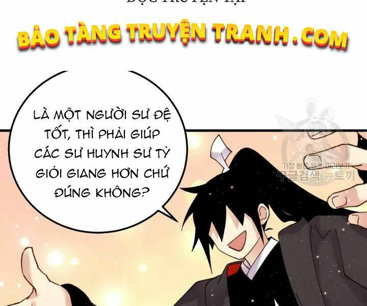 Phi Lôi Đao Thuật: Chapter 99
