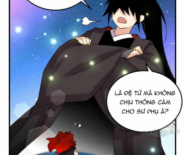 Phi Lôi Đao Thuật: Chapter 99