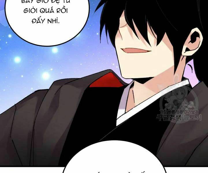Phi Lôi Đao Thuật: Chapter 99