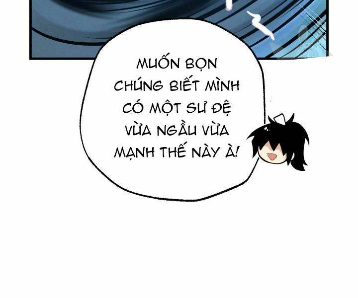 Phi Lôi Đao Thuật: Chapter 99