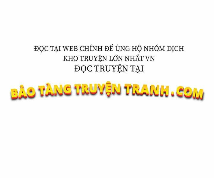 Phi Lôi Đao Thuật: Chapter 99