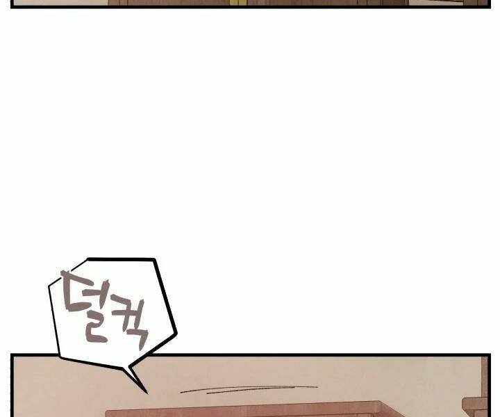 Phi Lôi Đao Thuật: Chapter 99