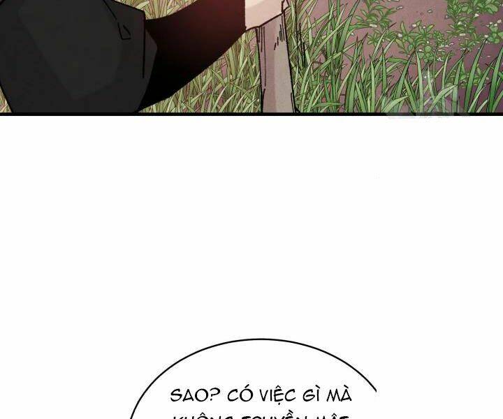 Phi Lôi Đao Thuật: Chapter 99
