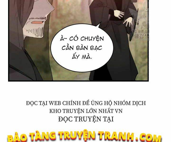 Phi Lôi Đao Thuật: Chapter 99