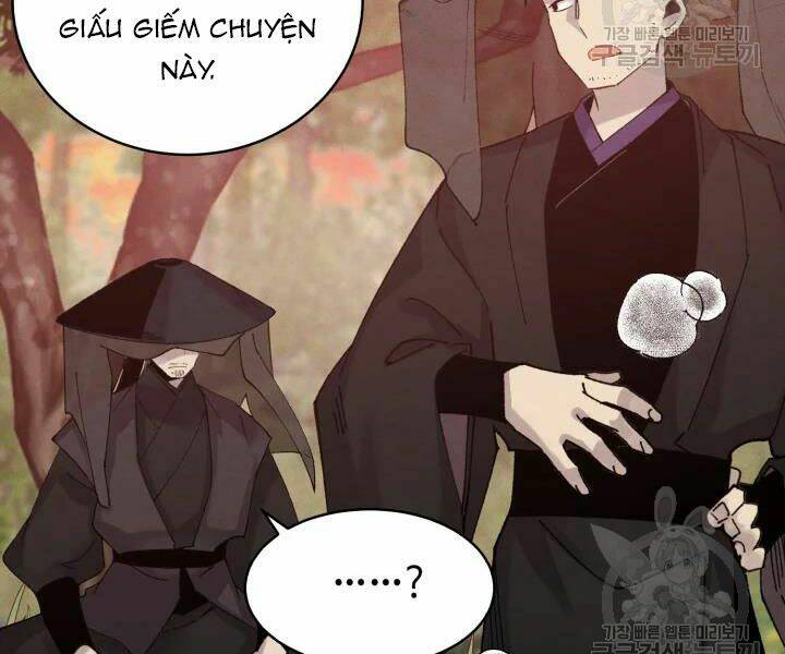 Phi Lôi Đao Thuật: Chapter 99