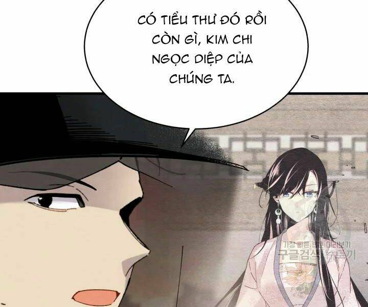 Phi Lôi Đao Thuật: Chapter 99