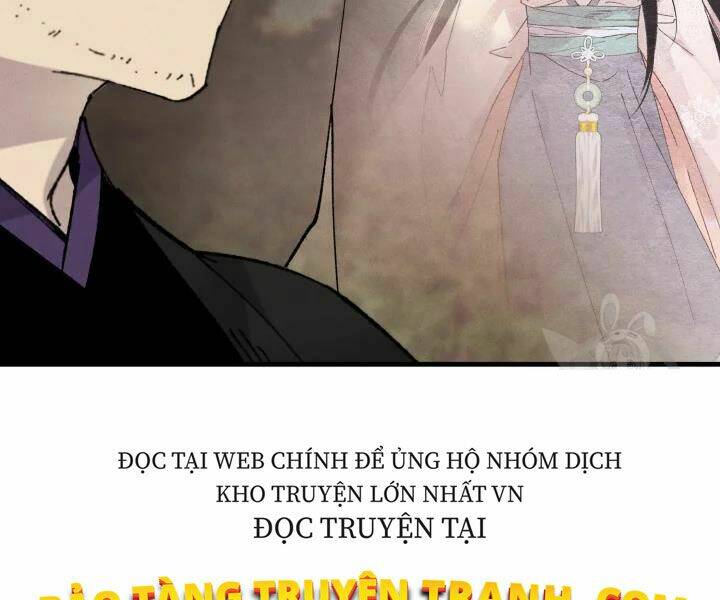 Phi Lôi Đao Thuật: Chapter 99