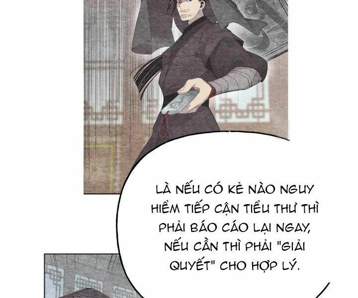 Phi Lôi Đao Thuật: Chapter 99