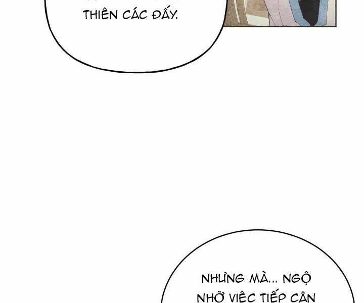 Phi Lôi Đao Thuật: Chapter 99