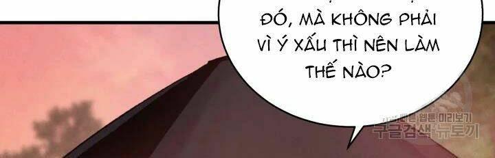 Phi Lôi Đao Thuật: Chapter 99