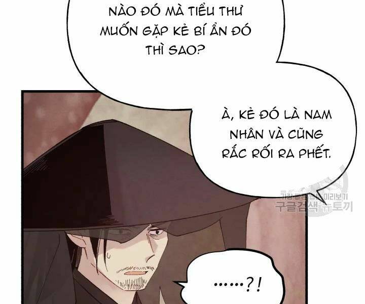 Phi Lôi Đao Thuật: Chapter 99