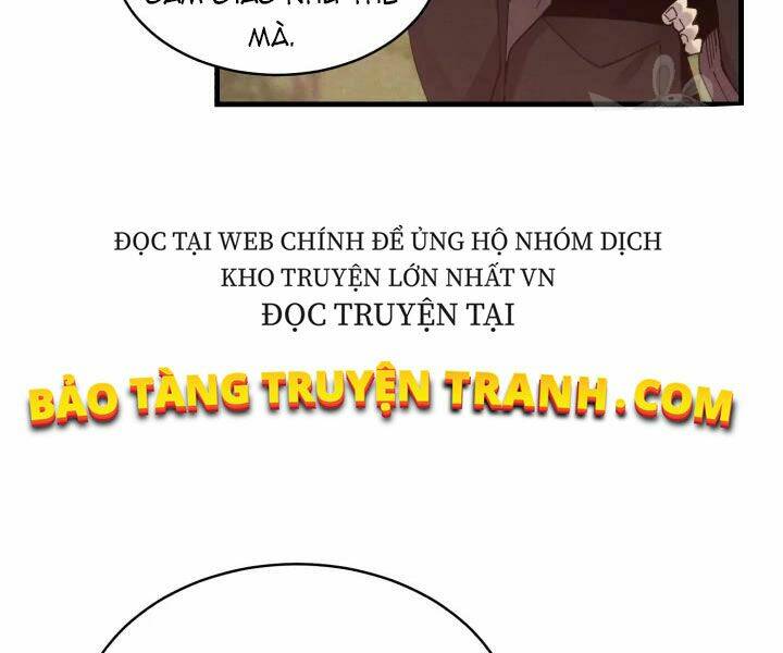 Phi Lôi Đao Thuật: Chapter 99