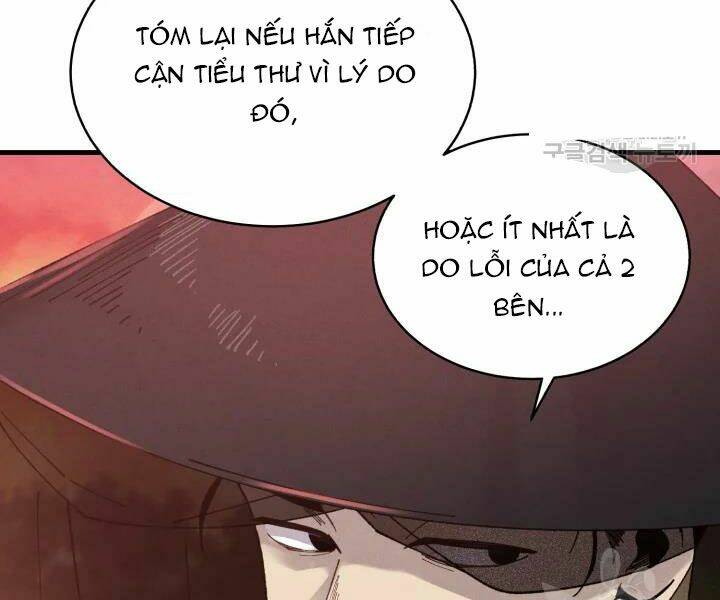 Phi Lôi Đao Thuật: Chapter 99