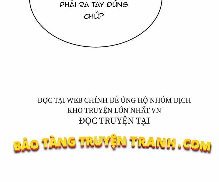 Phi Lôi Đao Thuật: Chapter 99