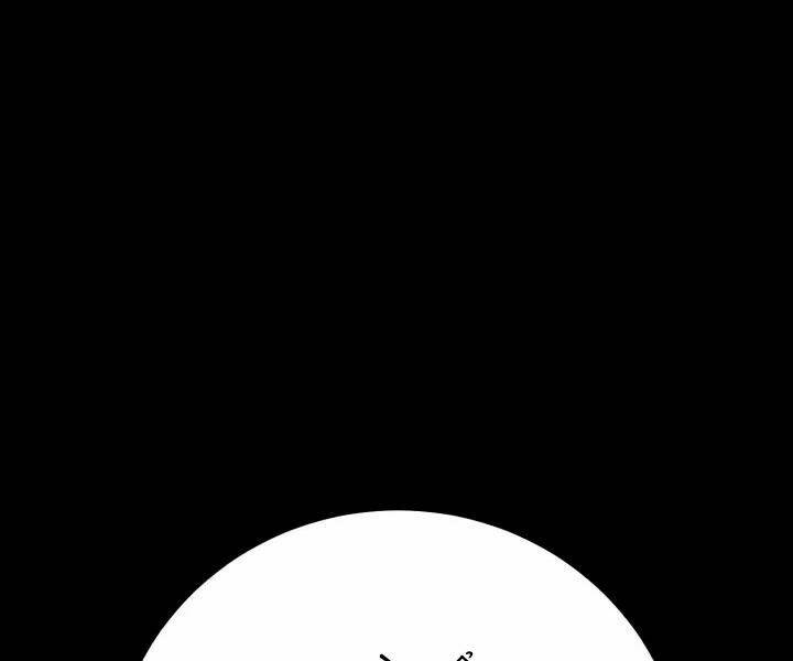 Phi Lôi Đao Thuật: Chapter 99