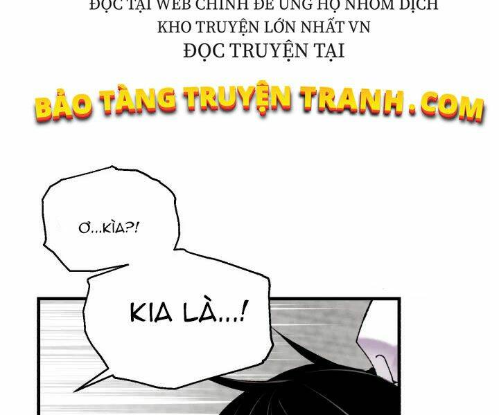 Phi Lôi Đao Thuật: Chapter 99